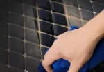 کفپوش چرمى صندوق آریزو 5 - Image 7